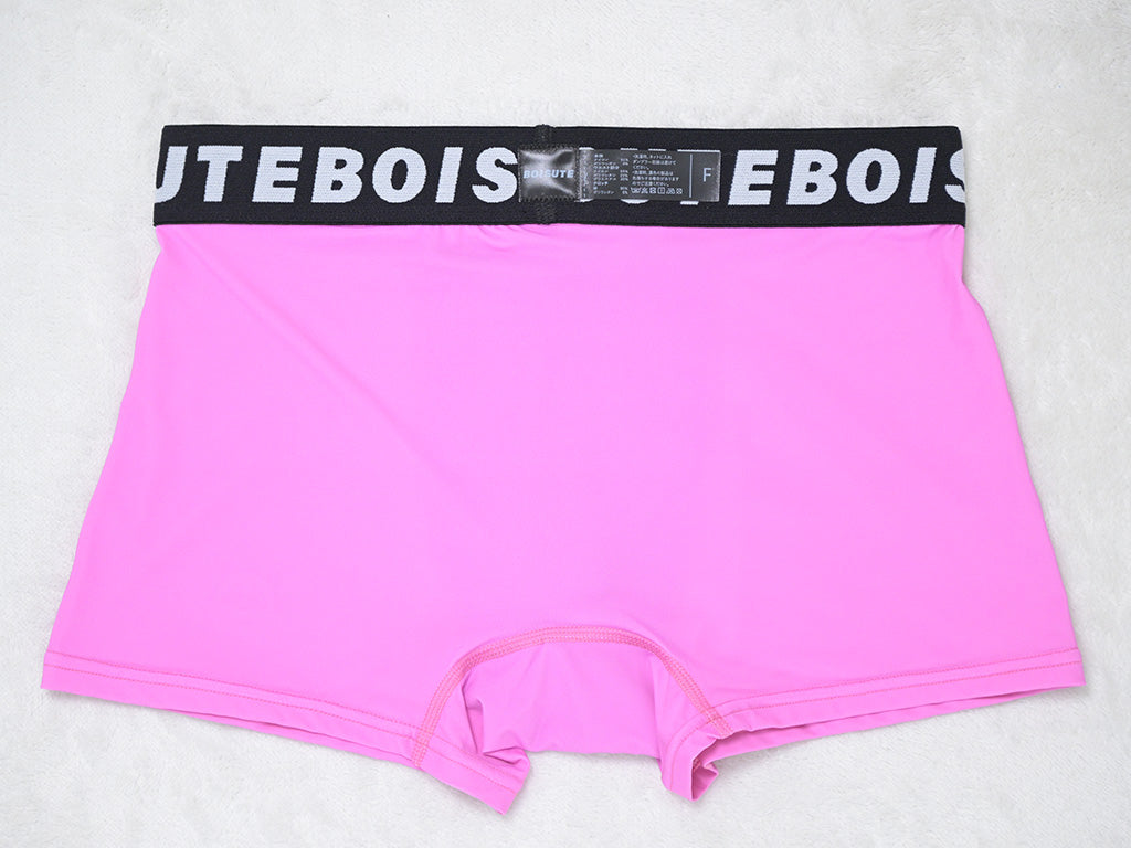 BOIPAN(pink)