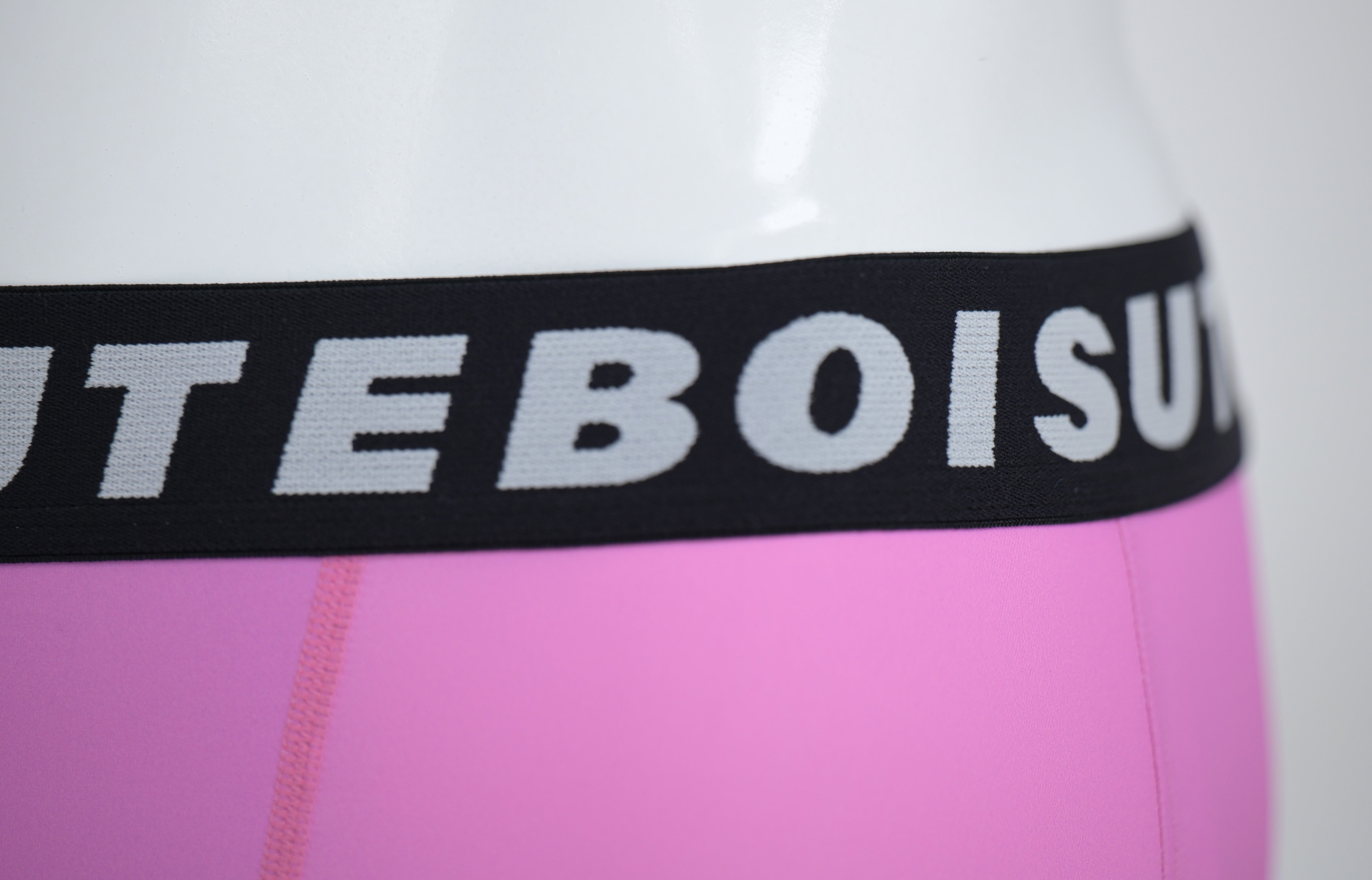 BOIPAN(pink)