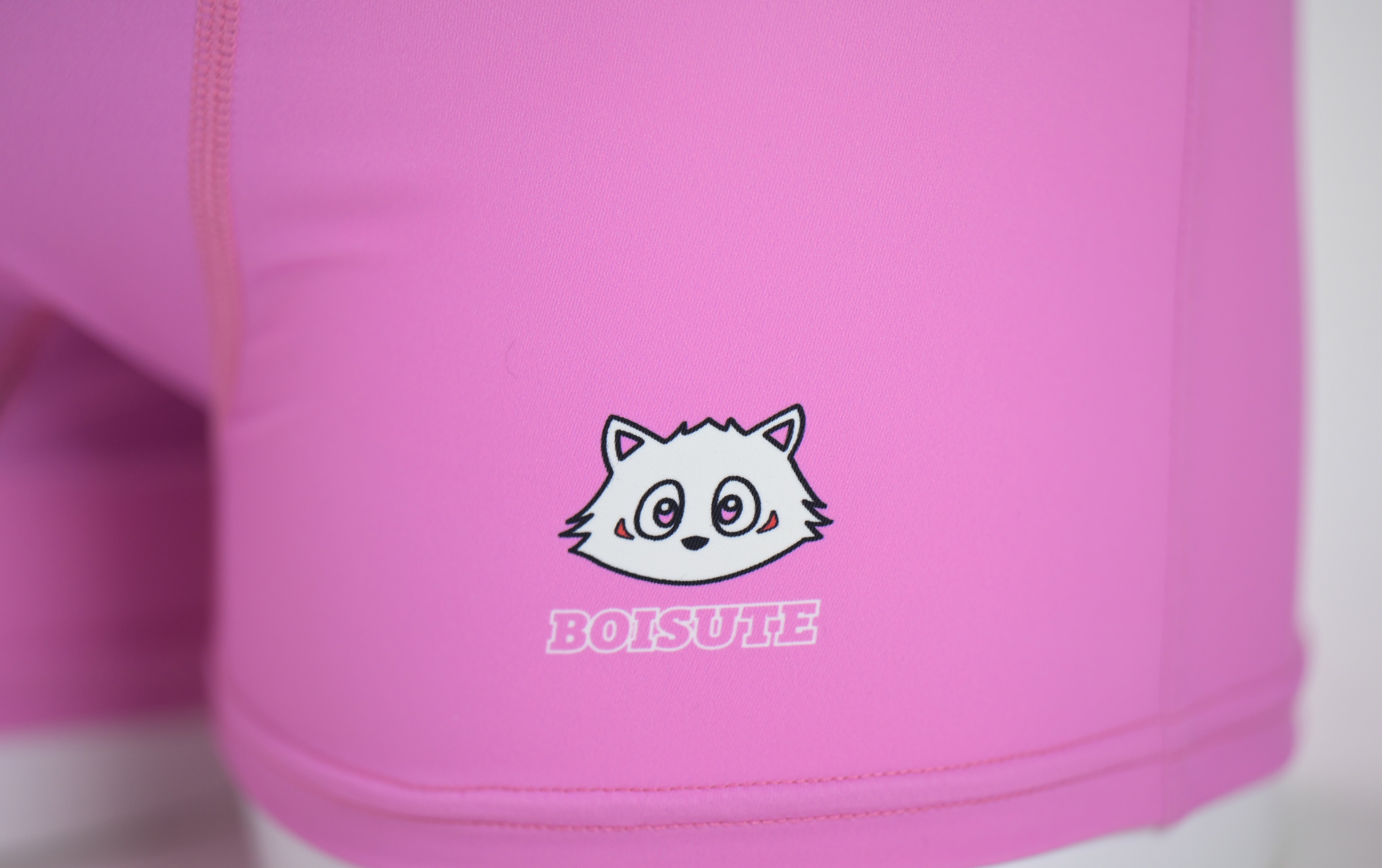 BOIPAN（pink)